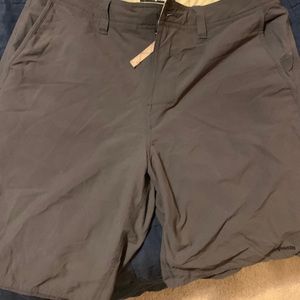 Patagonia shorts